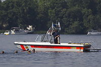 ASB-Rettungsboot-20130728-102.jpg
