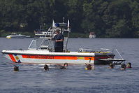 ASB-Rettungsboot-20130728-105.jpg