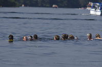 ASB-Rettungsboot-20130728-106.jpg