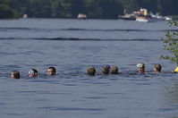 ASB-Rettungsboot-20130728-107.jpg