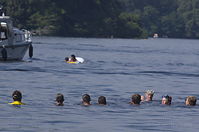 ASB-Rettungsboot-20130728-108.jpg