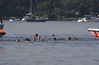 ASB-Rettungsboot-20130728-109.jpg