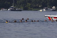 ASB-Rettungsboot-20130728-110.jpg