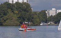 ASB-Rettungsboot-20130828-212.jpg