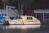 ASB-Rettungsboot-20131022-120.jpg