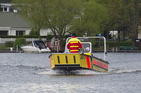 ASB-Rettungsboot-20140418-100.jpg