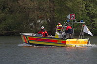 ASB-Rettungsboot-20140418-106.jpg