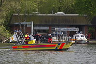 ASB-Rettungsboot-20140418-107.jpg