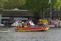 ASB-Rettungsboot-20140418-109.jpg