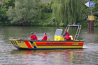 ASB-Rettungsboot-20140510-151.jpg