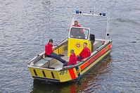 ASB-Rettungsboot-20140510-157.jpg