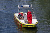 ASB-Rettungsboot-20140510-158.jpg