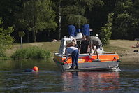 ASB-Rettungsboot-20150604-12b.jpg