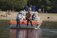 ASB-Rettungsboot-20150604-21.jpg