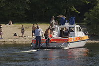 ASB-Rettungsboot-20150604-23.jpg