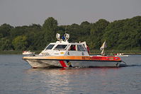 ASB-Rettungsboot-20150803-030.jpg