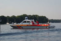 ASB-Rettungsboot-20150803-031.jpg