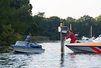 ASB-Rettungsboot-20150803-033.jpg