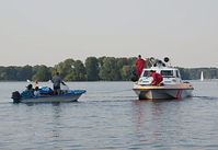 ASB-Rettungsboot-20150803-036.jpg