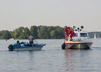 ASB-Rettungsboot-20150803-037.jpg