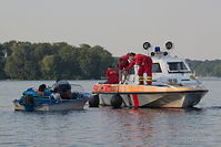 ASB-Rettungsboot-20150803-038.jpg