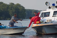 ASB-Rettungsboot-20150803-040.jpg