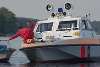 ASB-Rettungsboot-20150803-041.jpg