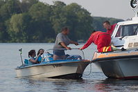 ASB-Rettungsboot-20150803-043.jpg