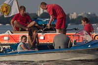 ASB-Rettungsboot-20150803-045.jpg