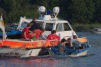 ASB-Rettungsboot-20150803-046.jpg