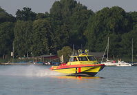 ASB-Rettungsboot-20150806-22.jpg