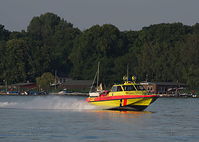 ASB-Rettungsboot-20150806-23.jpg