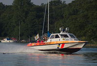ASB-Rettungsboot-20150806-30.jpg