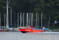 DLRG-Rettungsboot-20120812-129.jpg