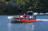 DLRG-Rettungsboot-20120930-123.jpg