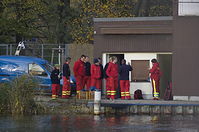 DLRG-Rettungsboot-20131019-111.jpg