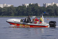 Dateiname=DLRG-Rettungsboot-20140719-26.jpg
Dateigröße=177KB
Abmessungen: 880x587
hinzugefügt am: 08. Januar 2016 DLRG-Rettungsboot-20140719-26.jpg