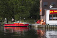 Dateiname=DLRG-Rettungsboot20130928-214.jpg
Dateigröße=227KB
Abmessungen: 880x586
hinzugefügt am: 08. Januar 2016 DLRG-Rettungsboot20130928-214.jpg