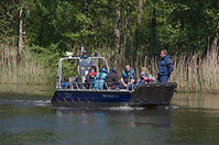 Dateiname=Technisches-Hilfswerk-Rettungsboot-20140503-204.jpg
Dateigröße=265KB
Abmessungen: 880x584
hinzugefügt am: 08. Januar 2016 Technisches-Hilfswerk-Rettungsboot-20140503-204.jpg