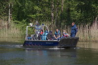 Technisches-Hilfswerk-Rettungsboot-20140503-204.jpg