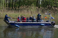 Dateiname=Technisches-Hilfswerk-Rettungsboot-20140503-205.jpg
Dateigröße=324KB
Abmessungen: 880x590
hinzugefügt am: 08. Januar 2016 Technisches-Hilfswerk-Rettungsboot-20140503-205.jpg