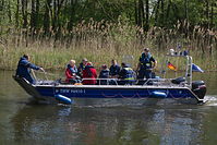 Technisches-Hilfswerk-Rettungsboot-20140503-205.jpg