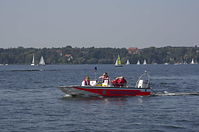 Dateiname=Wasserwacht-20110925-056.jpg
Dateigröße=147KB
Abmessungen: 880x584
hinzugefügt am: 08. Januar 2016 Wasserwacht-20110925-056.jpg
