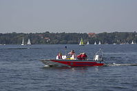 Wasserwacht-20110925-056.jpg