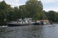 Binnenschiff-20120925-120.jpg