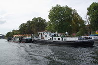 Binnenschiff-20120925-121.jpg