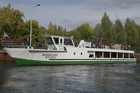 WSA-MS-Mueggelsee-20120925-124.jpg