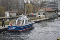 Berlin-Mitte-Muehlendammschleuse-20141217-017.jpg