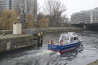 Berlin-Mitte-Muehlendammschleuse-20141217-024.jpg