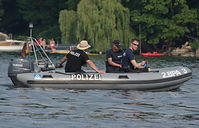 Polizei-20150704-14.jpg